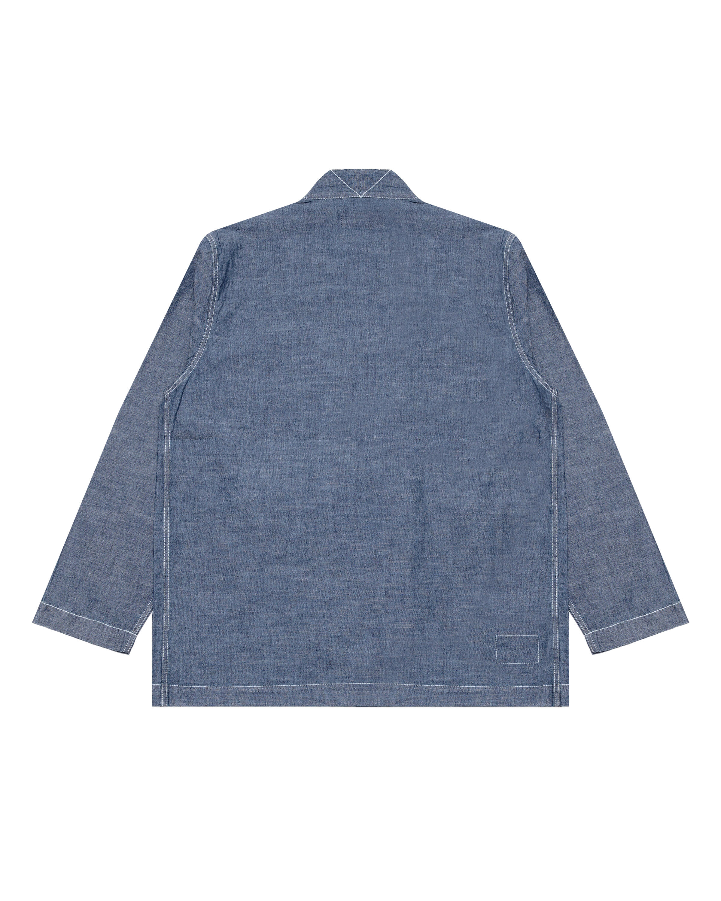 universal-works-osaka-work-